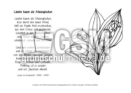 Läuten-kaum-Eichendorff-ausmalen.pdf